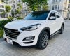 Hyundai Tucson 2020 - 1 chủ từ mới