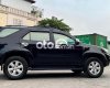 Toyota Fortuner  2011 số tự động 2 cầu đẹp có bảo hành 2011 - Fortuner 2011 số tự động 2 cầu đẹp có bảo hành