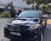 Toyota Fortuner   2013, SỐ SÀN, MÁY DẦU 2013 - TOYOTA FORTUNER 2013, SỐ SÀN, MÁY DẦU