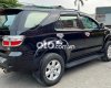 Toyota Fortuner  2011 số tự động 2 cầu đẹp có bảo hành 2011 - Fortuner 2011 số tự động 2 cầu đẹp có bảo hành