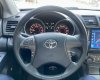 Toyota Highlander 2007 - Nhập khẩu Nhật, biển Hà Nội, xe cực kỳ đẹp