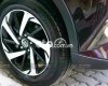 Toyota Rush   1.5S 2019 - GIÁ RẺ 2019 - TOYOTA RUSH 1.5S 2019 - GIÁ RẺ
