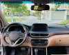 Hyundai Tucson 2020 - 1 chủ từ mới