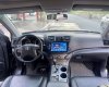 Toyota Highlander 2007 - Nhập khẩu Nhật, biển Hà Nội, xe cực kỳ đẹp