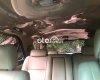 Toyota Fortuner  máy dầu 2014 2014 - Fortuner máy dầu 2014