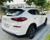 Hyundai Tucson 2020 - 1 chủ từ mới