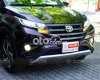 Toyota Rush   1.5S 2019 - GIÁ RẺ 2019 - TOYOTA RUSH 1.5S 2019 - GIÁ RẺ