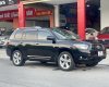 Toyota Highlander 2007 - Nhập khẩu Nhật, biển Hà Nội, xe cực kỳ đẹp