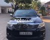 Toyota Fortuner   2013, SỐ SÀN, MÁY DẦU 2013 - TOYOTA FORTUNER 2013, SỐ SÀN, MÁY DẦU