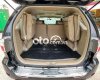 Toyota Fortuner  2011 số tự động 2 cầu đẹp có bảo hành 2011 - Fortuner 2011 số tự động 2 cầu đẹp có bảo hành