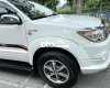 Toyota Fortuner  2.7 SPORTIVO 12/2011 TRẮNG.XE RẤT MỚI. 2011 - FORTUNER 2.7 SPORTIVO 12/2011 TRẮNG.XE RẤT MỚI.