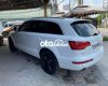 Audi Q7 xe   3.6 , sx 2008 2008 - xe Audi Q7 3.6 , sx 2008