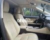 Lexus RX 350 Bán xe   350 2016 - Bán xe Lexus RX 350