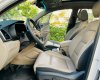 Hyundai Tucson 2020 - 1 chủ từ mới