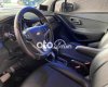 Chevrolet Trax   1.4 Turbo 2017 màu nâu máy chất 2017 - Chevrolet Trax 1.4 Turbo 2017 màu nâu máy chất