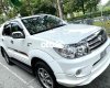 Toyota Fortuner  2.7 SPORTIVO 12/2011 TRẮNG.XE RẤT MỚI. 2011 - FORTUNER 2.7 SPORTIVO 12/2011 TRẮNG.XE RẤT MỚI.
