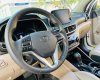 Hyundai Tucson 2020 - 1 chủ từ mới