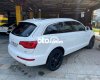 Audi Q7 xe   3.6 , sx 2008 2008 - xe Audi Q7 3.6 , sx 2008