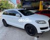 Audi Q7 xe   3.6 , sx 2008 2008 - xe Audi Q7 3.6 , sx 2008