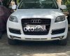 Audi Q7 xe   3.6 , sx 2008 2008 - xe Audi Q7 3.6 , sx 2008