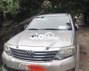 Toyota Fortuner  máy dầu 2014 2014 - Fortuner máy dầu 2014