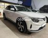 VinFast VF8   eco trắng siêu lướt 99,999% đẹp zin 2022 - Vinfast Vf8 eco trắng siêu lướt 99,999% đẹp zin