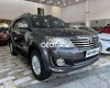 Toyota Fortuner   2.7V AT, SX2013 2013 - TOYOTA FORTUNER 2.7V AT, SX2013