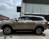 Ford Everest  Titanium 2021 2021 - Everest Titanium 2021
