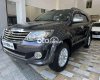 Toyota Fortuner   2.7V AT, SX2013 2013 - TOYOTA FORTUNER 2.7V AT, SX2013