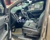 Ford Everest  Titanium 2021 2021 - Everest Titanium 2021