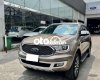 Ford Everest  Titanium 2021 2021 - Everest Titanium 2021