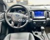 Ford Everest  Titanium 2021 2021 - Everest Titanium 2021