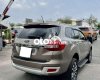 Ford Everest  Titanium 2021 2021 - Everest Titanium 2021
