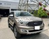 Ford Everest  Titanium 2021 2021 - Everest Titanium 2021