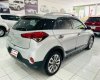 Hyundai i20 2015 - Odo 8 vạn km 