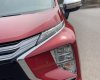 Mitsubishi Xpander 2021 - Odo 3,6 vkm full lịch sử hãng