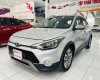 Hyundai i20 2015 - Odo 8 vạn km 