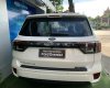 Ford Everest 2023 - Bản 1 cầu, bản nâng cấp năm 2023