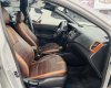 Hyundai i20 2015 - Odo 8 vạn km 