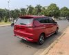 Mitsubishi Xpander 2021 - Odo 3,6 vkm full lịch sử hãng