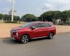 Mitsubishi Xpander 2021 - Odo 3,6 vkm full lịch sử hãng