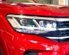 Volkswagen Teramont 2022 - TERAMONT MẪU SUV 7 CHỖ FULL SIZE ĐỎ
