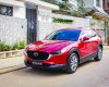 Mazda 2022 - Duy nhất 1 xe màu đỏ, giao ngay tại Mazda Thảo Điền