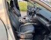 Peugeot 5008   phiên bản Allure sản xuất 2020 2020 - Peugeot 5008 phiên bản Allure sản xuất 2020