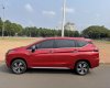 Mitsubishi Xpander 2021 - Odo 3,6 vkm full lịch sử hãng