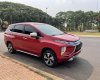Mitsubishi Xpander 2021 - Odo 3,6 vkm full lịch sử hãng