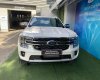 Ford Everest 2023 - Bản 1 cầu, bản nâng cấp năm 2023