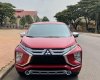 Mitsubishi Xpander 2021 - Odo 3,6 vkm full lịch sử hãng