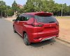 Mitsubishi Xpander 2021 - Odo 3,6 vkm full lịch sử hãng