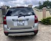 Chevrolet Captiva 2007 - Đặt biệt có báo hiểm thân vỏ
